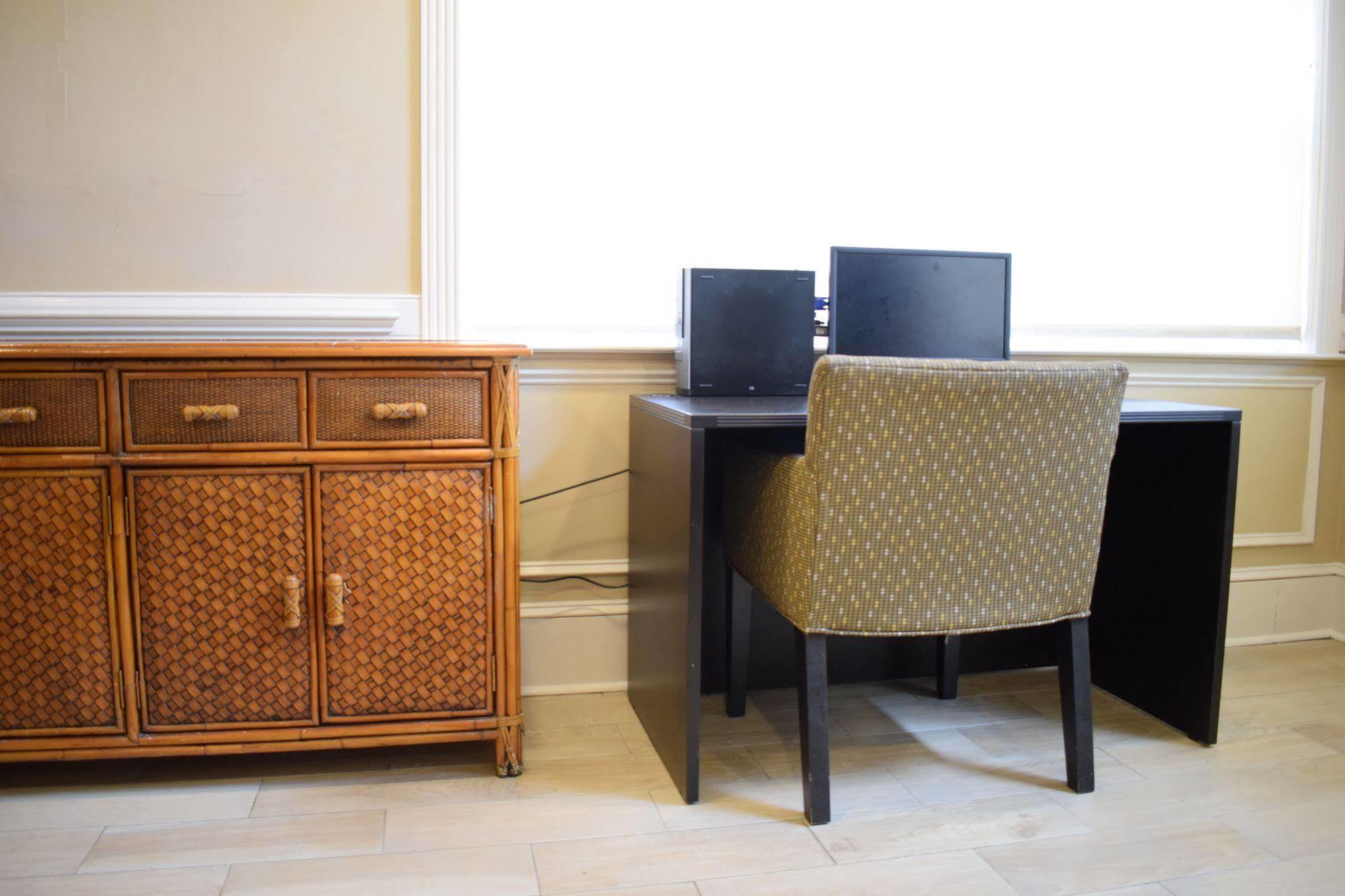 Quality Inn & Suites Myrtle Beach Near Outlets Bagian luar foto